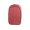 CHERRY_RED